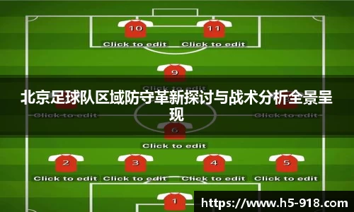 北京足球队区域防守革新探讨与战术分析全景呈现